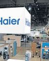 TPG, GIC Stitch Local Deals to Chase Haier3