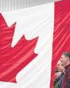 India, Canada see thaw in relations, mull high commissioner postings5