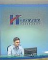 Can Hexaware break out of the IT services minor league41