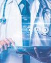 Healthcare BPOs Face Risks From AI, Trump, Biz Focus2