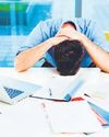 India Inc: Do employees dream of Excel sheets?46