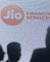 Allianz, Jio Financial Reach Initial JV Deal36