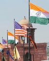 India, US likely to side-step WTO principle in trade pact10