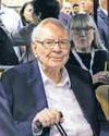 Warren Buffett says konnichiwa to Japan: Why?5