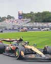 Viewing in the fast lane3