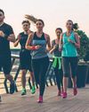 Looking for a date? Head to a run club10