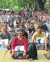 Unravelling the death of Gauri Lankesh15