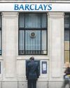 Barclays Bets Big on India's Growing Private Credit Market24