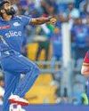 IPL: JioStar eyes a billion screens with TV, digital blitz20