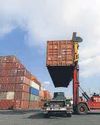 India's Trade Momentum Strong: UNCTAD9
