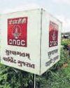 ONGC Plans to Import Ethane26