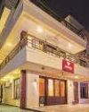 OYO Set to Expand + 'SUNDAY Hotels'29