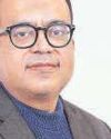 ACME Solar plans up to ₹35,000 cr capex by 202731