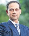 Next 15-20 yrs India's best17