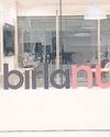 BirlaNu Plans $150 Mn Investment in 3 Years20