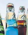Goli Soda witnesses strong demand in US, Europe and Gulf25