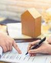 Selling property? Know your tax timelines35