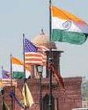 US Delegation's New Delhi Visit Set to Push Trade Talks7