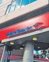Bank of America to change India head38