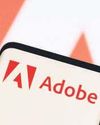 TCS, Infy hop onto Adobe's platform to sell AI services10