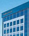 Clearlake to buy Dun & Bradstreet for $4.1 bn in cash16