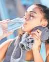 The best hack to beat heatwaves and dehydration The best hack to beat heatwaves and dehydration48