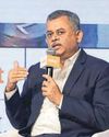 Deregulation Poised to Spur Growth as Fiscal Drag Eases24