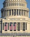 American exceptionalism: Is it finally staring at its sunset?47