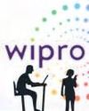 Wipro's venture arm banks on AI with new co-chief9