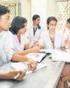 Centre Plans University for Public Health Amid Mounting Concerns7