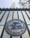 RBI May Cut Repo, Keep Policy Stance Unchanged: Poll1