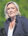 The embezzlement scheme that led to Le Pen's elections ban18