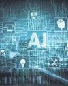 India's AI profile rises, but gaps remain, finds Stanford study11