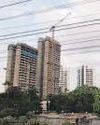 Godrej Properties' FY25 home sales jump to record ₹29,444 cr26