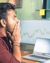 THE REALITY OF INDIAN TRADING BOOM: PLATFORMS GAIN, RETAIL INVESTORS BLEED43