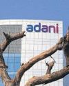 BlackRock Picks Up Nearly a Third of Adani's $1 Billion Bonds22