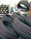 In US-China trade war, Indian tyre makers could take a hit19