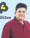 KreditBee to merge entities ahead of IPO12