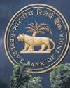 BharatPe arm gets RBI nod for licence35