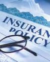 On peritoneal dialysis at home? Check the insurance terms first On peritoneal dialysis at home? Check the insurance terms first