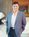 AGS Transact Chair Says Staff To Be Paid Salaries In Tranches AGS Transact Chair Says Staff To Be Paid Salaries In Tranches