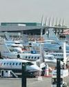 Religious Tourism Surge Lifts Private Jet Demand in 2025 Religious Tourism Surge Lifts Private Jet Demand in 2025