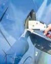 Audi Expands EV Charging Initiative Audi Expands EV Charging Initiative