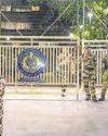 2008 Mumbai attacks suspect extradited from US lands in India 2008 Mumbai attacks suspect extradited from US lands in India