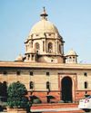 RBI Did Its Bit: Now It's for Fiscal and Trade Policies to Do the Rest RBI Did Its Bit: Now It's for Fiscal and Trade Policies to Do the Rest