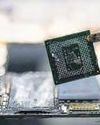 China Announces Quartz Discovery China Announces Quartz Discovery
