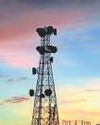 Bharti Hexacom Puts ₹1,134 Crore Tower Sale on Hold Bharti Hexacom Puts ₹1,134 Crore Tower Sale on Hold