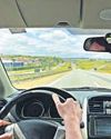 Drive Smart, Pay Less: How Your Habits Can Lower Your Car Insurance Costs Drive Smart, Pay Less: How Your Habits Can Lower Your Car Insurance Costs