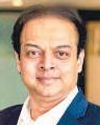 Biocon Biologics gets USFDA nod Biocon Biologics gets USFDA nod
