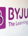 Byju's accused of $533mn 'theft' in US Byju's accused of $533mn 'theft' in US